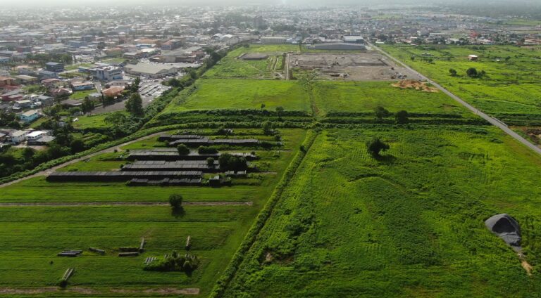 Factory-Road-1