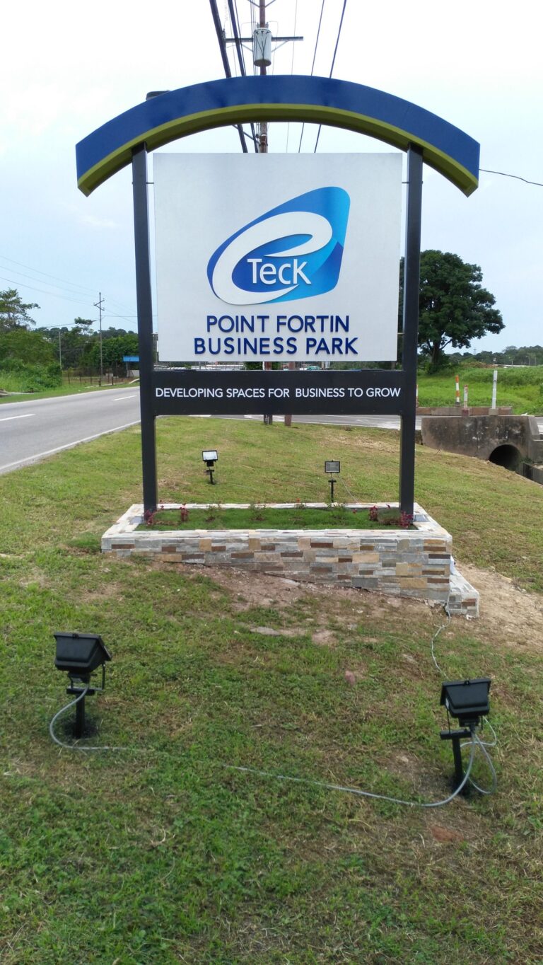 Point-Fortin-1-scaled